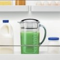 Sage the Nutri Juicer Cold Lėtaeigė sulčiaspaudė 850 W Juoda, Sidabras