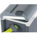 ELECTRIC TRAVEL FRIDGE 24L 12/230V REDCLIFFS ELECTRIC TRAVEL FRIDGE 24L 12/230V REDCLIFFS