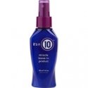 Gluda Infūzija Atstarojošs Serums - Atstarojošs serums pret Gluda Infūzija Atstarojošs Serums - Atstarojošs serums pret