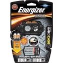 ETULAMPPU LT-HEADLIGHT-HARDCASE/325 ENERGIZER ETULAMPPU LT-HEADLIGHT-HARDCASE/325 ENERGIZER