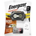 PRIEKŠĒJĀS LAMPAS LT-HEADLIGHT-HARDCASE/325 ENERGIZER PRIEKŠĒJĀS LAMPAS LT-HEADLIGHT-HARDCASE/325 ENERGIZER