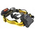 ПЕРЕДНИЙ ФАРА LT-HEADLIGHT-HARDCASE/325 ENERGIZER ПЕРЕДНИЙ ФАРА LT-HEADLIGHT-HARDCASE/325 ENERGIZER