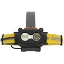 ПЕРЕДНИЙ ФАРА LT-HEADLIGHT-HARDCASE/325 ENERGIZER ПЕРЕДНИЙ ФАРА LT-HEADLIGHT-HARDCASE/325 ENERGIZER