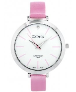 NAISTEN KELLO EXTREIM EXT-114A-5A (zx654e)
