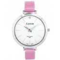 ЖЕНСКИЕ ЧАСЫ EXTREIM EXT-114A-5A (zx654e) ЖЕНСКИЕ ЧАСЫ EXTREIM EXT-114A-5A (zx654e)