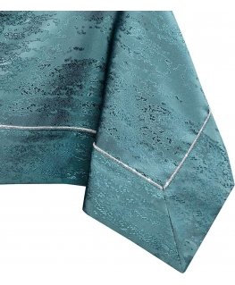 AmeliaHome TCLOTH / AH / VESTA / BRD / PPG / JŪRŲ / 140X160