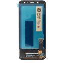 LCD экран, предназначенный для SAMSUNG A600 INCELL LCD экран, предназначенный для SAMSUNG A600 INCELL
