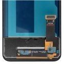 LCD ekranas, skirtas SAMSUNG A600 INCELL LCD ekranas, skirtas SAMSUNG A600 INCELL