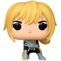 Funko POP -figuuri Marvel Wolver-Gwen Funko POP -figuuri Marvel Wolver-Gwen