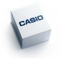 MIEHEN KELLO CASIO MTP-1302DD-5A (zd072p) + LAATIKKO