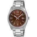 MEESTE KELL CASIO MTP-1302DD-5A (zd072p) + KARP MEESTE KELL CASIO MTP-1302DD-5A (zd072p) + KARP