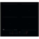 AEG TO64IM00FB toaster AEG TO64IM00FB toaster