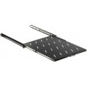 Stalflex IZVELKAMA PLATFORMA P19S/550 Stalflex IZVELKAMA PLATFORMA P19S/550