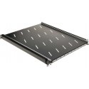 Stalflex VÄLJAVÕETAV RIIUL P19S/550 Stalflex VÄLJAVÕETAV RIIUL P19S/550