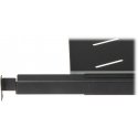 Stalflex VÄLJAVÕETAV RIIUL P19S/550 Stalflex VÄLJAVÕETAV RIIUL P19S/550
