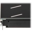 Stalflex IZVELKAMA PLATFORMA P19S/550 Stalflex IZVELKAMA PLATFORMA P19S/550