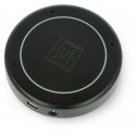 Seeed Studio ReSpeaker USB Mic array, voice assistant Seeed Studio ReSpeaker USB Mic array, voice assistant