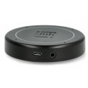 Seeed Studio ReSpeaker USB mikrofoni massiiv, hääleabi Seeed Studio ReSpeaker USB mikrofoni massiiv, hääleabi