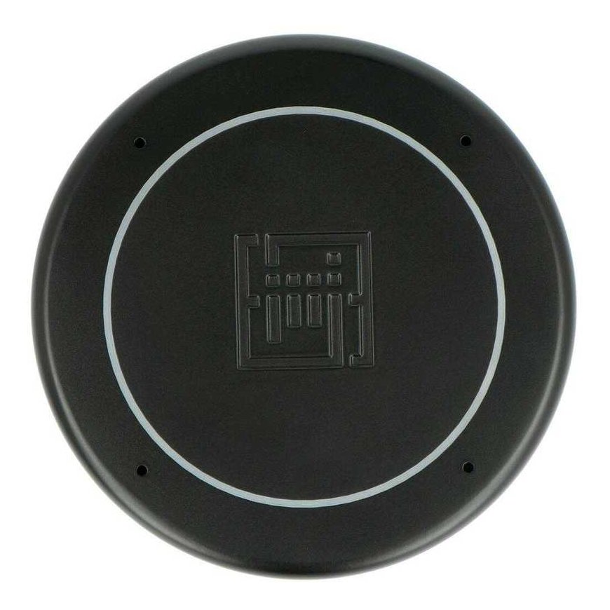 Seeed Studio ReSpeaker USB Mic array, voice assistant – 4