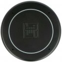 Seeed Studio ReSpeaker USB mikrofons, balss palīgs Seeed Studio ReSpeaker USB mikrofons, balss palīgs