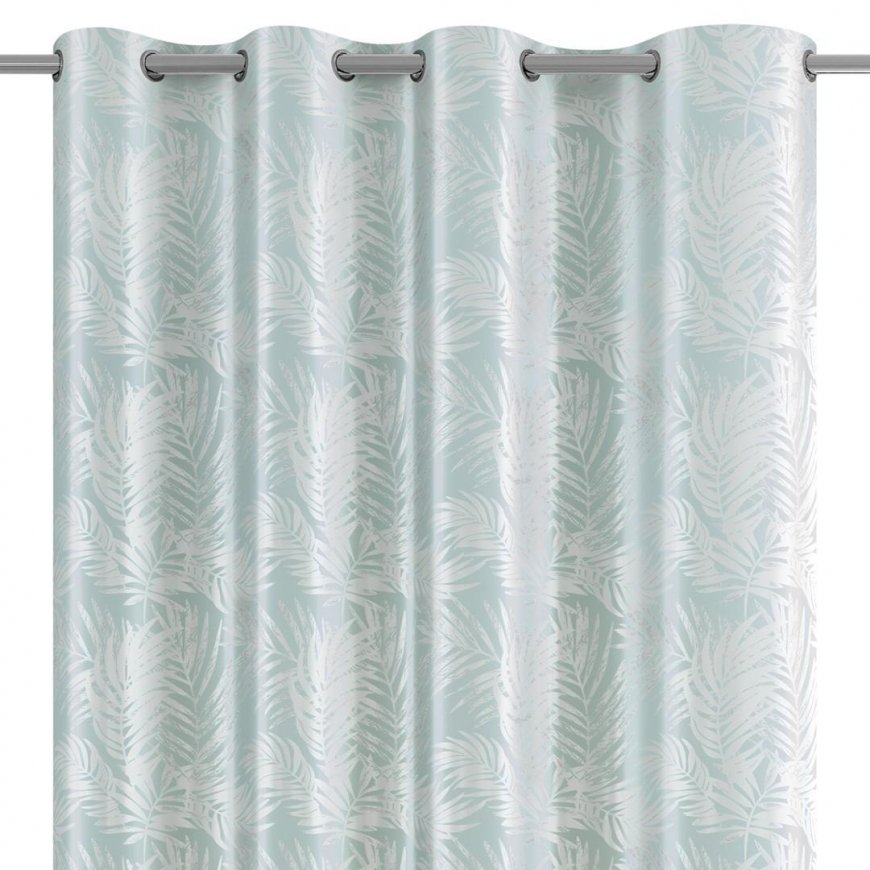AmeliaHome VERHO/AH/SAMETTI/HOPEALEHDET/MINTTU/140X245 – 4