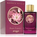Zimaya Reverie Petals EDP perfume for women, 100 ml Zimaya Reverie Petals EDP perfume for women, 100 ml