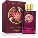 Zimaya Reverie Petals EDP perfume for women, 100 ml Zimaya Reverie Petals EDP perfume for women, 100 ml