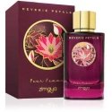 Zimaya Reverie Petals EDP parfümeeritud vesi naistele, 100 ml