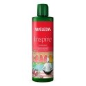 Weleda 7611916164576 shower gel & body washes Weleda 7611916164576 shower gel & body washes