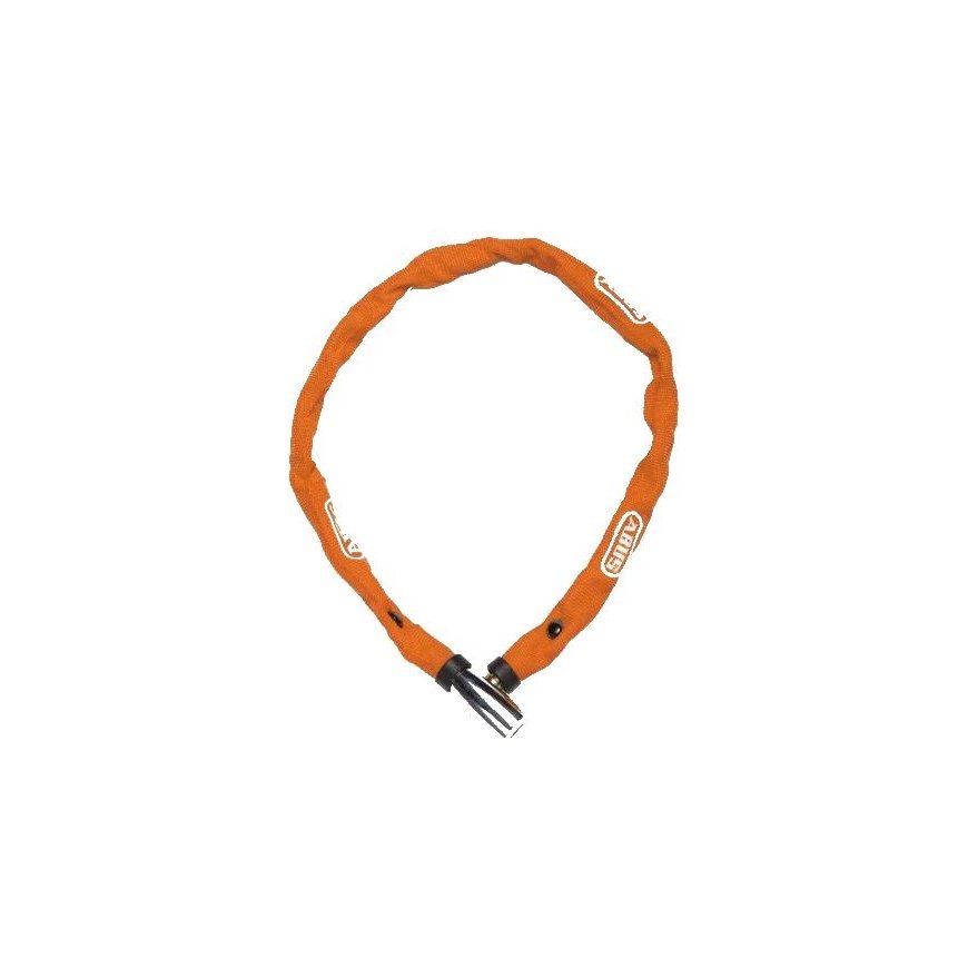 Замок Abus WEB 1500/60 | Оранжевый