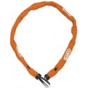 Abus WEB 1500/60 lukko | Oranssi Abus WEB 1500/60 lukko | Oranssi