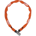 Abus WEB 1500/60 slēdzene | Oranžs Abus WEB 1500/60 slēdzene | Oranžs