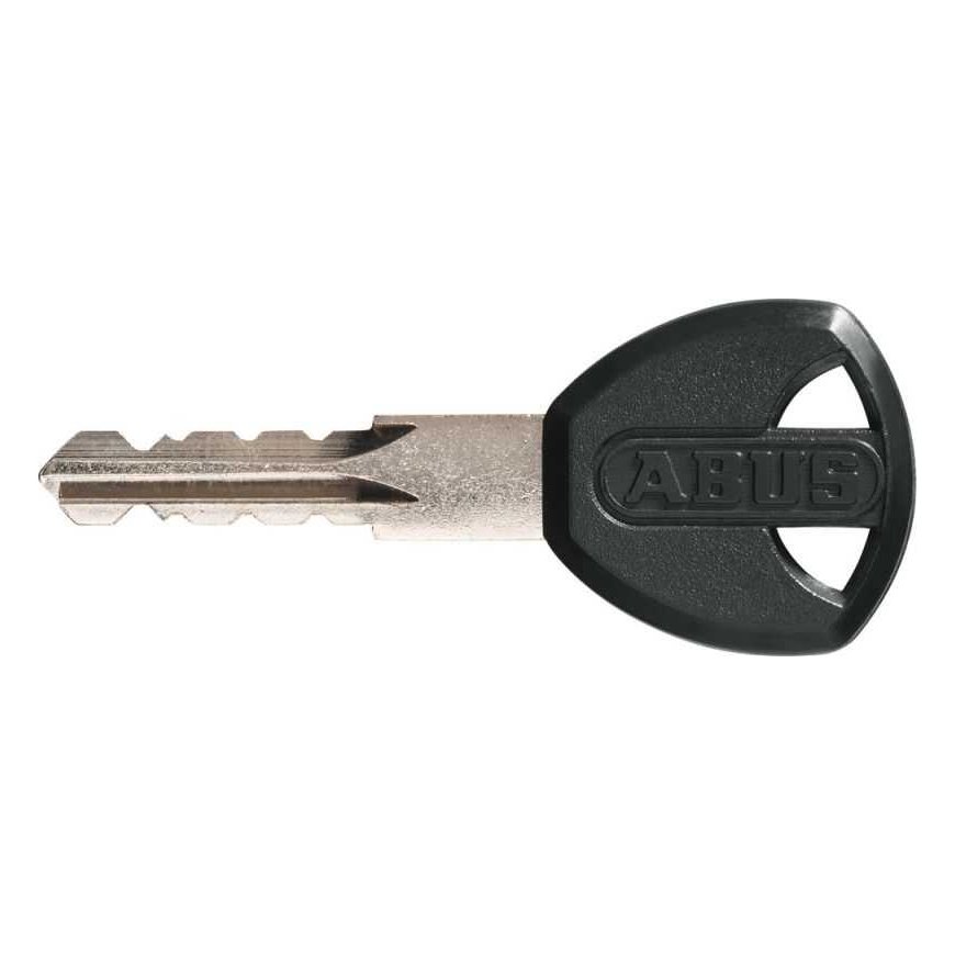 Замок Abus WEB 1500/60 | Оранжевый – 5