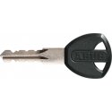 Замок Abus WEB 1500/60 | Оранжевый Замок Abus WEB 1500/60 | Оранжевый