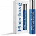 Pherluxe B Series Pherluxe B series Men's fragrant pheromones attract women 33ml Pherluxe B Series Pherluxe B series Men's fragrant pheromones attract women 33ml