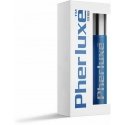 Pherluxe B seeria Pherluxe B seeria Meeste lõhnastavad feromoonid meelitatakse naisi 33ml Pherluxe B seeria Pherluxe B seeria Meeste lõhnastavad feromoonid meelitatakse naisi 33ml