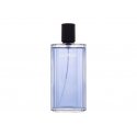 Hajuvedet miehille Davidoff Cool Water EDT, 125 ml