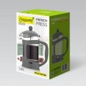 Prantsuse press MAESTRO MR-1665 (MR-1665-1000-HALL) 1000 ml Hall Prantsuse press MAESTRO MR-1665 (MR-1665-1000-HALL) 1000 ml Hall