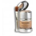Essence Cosmetics Etre Belle Tc concealer and makeup 7 Essence Cosmetics Etre Belle Tc concealer and makeup 7