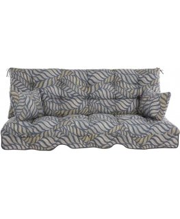 Ravenna G050-06IB PATIO 170 cm kiiktoolide padjad