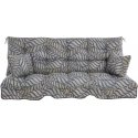 Ravenna G050-06IB PATIO 170 cm kiiktoolide padjad Ravenna G050-06IB PATIO 170 cm kiiktoolide padjad