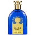 Ard Al Zaafaran Satwa EDP Spay, 100 ml Ard Al Zaafaran Satwa EDP Spay, 100 ml