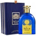 Ard Al Zaafaran Satwa EDP Smidzināms, 100 ml Ard Al Zaafaran Satwa EDP Smidzināms, 100 ml