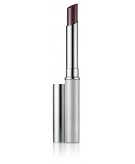 Clinique Almost Lipstick in Black Honey 1,9 g Permatomas