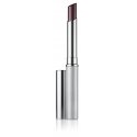 Clinique Almost Lipstick in Black Honey 1,9 g Caurspīdīgs Clinique Almost Lipstick in Black Honey 1,9 g Caurspīdīgs