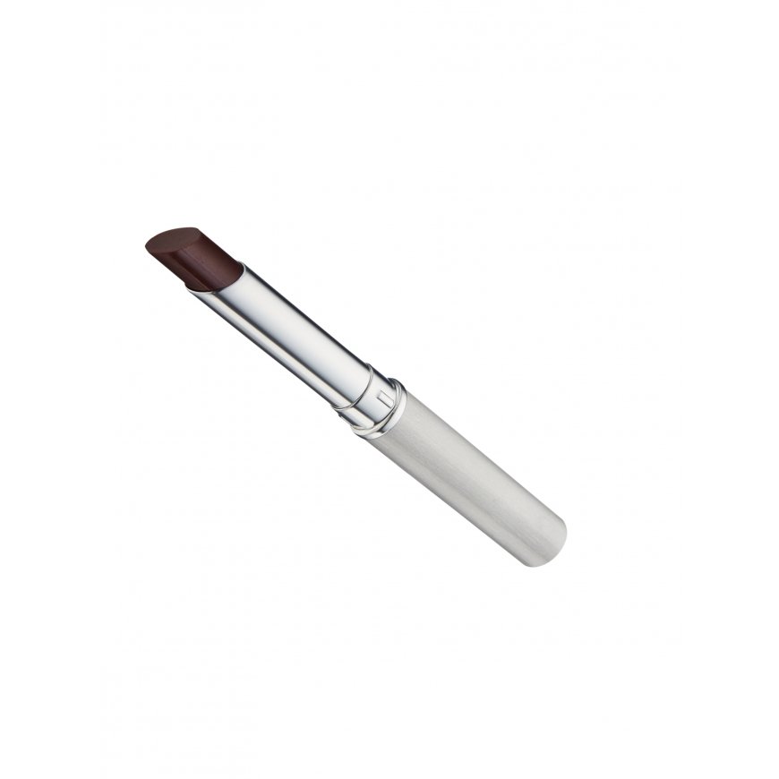 Clinique Almost Lipstick in Black Honey 1,9 g Permatomas – 2