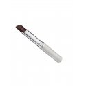 Clinique Almost Lipstick in Black Honey 1,9 g Püstloodne Clinique Almost Lipstick in Black Honey 1,9 g Püstloodne