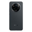 realme 14 Pro+ 5G 17.4 cm (6.83") Dual SIM Android 15 USB Type-C 12 GB 512 GB 6000 mAh Grey realme 14 Pro+ 5G 17.4 cm (6.83") Dual SIM Android 15 USB Type-C 12 GB 512 GB 6000 mAh Grey