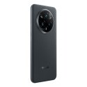 realme 14 Pro+ 5G 17,4 cm (6.83") Kaksik-SIM Android 15 USB tüüp-C 12 GB 512 GB 6000 mAh Hall realme 14 Pro+ 5G 17,4 cm (6.83") Kaksik-SIM Android 15 USB tüüp-C 12 GB 512 GB 6000 mAh Hall