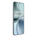 realme 14 Pro+ 5G 17.4 cm (6.83") Dual SIM Android 15 USB Type-C 12 GB 512 GB 6000 mAh Grey realme 14 Pro+ 5G 17.4 cm (6.83") Dual SIM Android 15 USB Type-C 12 GB 512 GB 6000 mAh Grey